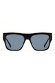 Hawkers Квадратни слънчеви очила Жени