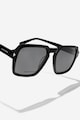 Hawkers Lash polarizált napszemüveg férfi