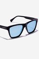 Hawkers Унисекс слънчеви очила One LS Rodeo с поляризация Мъже