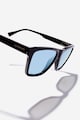 Hawkers One LS Rodeo uniszex szögletes napszemüveg polarizált lencsékkel női