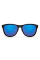 Hawkers Квадратни слънчеви очила с поляризация Жени