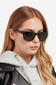 Hawkers Owens uniszex polarizált napszemüveg női