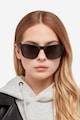 Hawkers Owens uniszex polarizált napszemüveg női