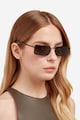 Hawkers Sour uniszex szögletes napszemüveg női