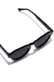 Hawkers Kerek napszemüveg polarizált lencsékkel férfi