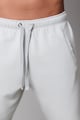 uFIT Къс спортен панталон Malibu с връзка Мъже