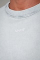 uFIT Тениска със свободна кройка и панталон - 2 части Мъже