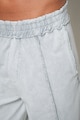 uFIT Тениска със свободна кройка и панталон - 2 части Мъже