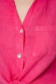 uFIT Lenvászon ing és nadrág szett - 2 részes női