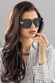 Emily Westwood Квадратни слънчеви очила Lydia Жени