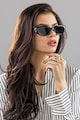 Emily Westwood Rylee ovális napszemüveg női
