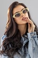 Emily Westwood Rylee ovális napszemüveg női