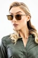 Emily Westwood Слънчеви очила Ayla с поляризация Жени