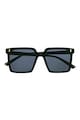 Emily Westwood Квадратни слънчеви очила Sara Жени