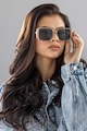 Emily Westwood Квадратни слънчеви очила Emery Жени