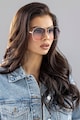Emily Westwood Шестоъгълни слънчеви очила Medeline с градиента Жени