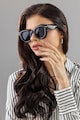 Emily Westwood Овални слънчеви очила Sadie Жени
