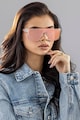 Emily Westwood Athena polarizált napszemüveg tükrös lencsékkel női