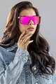 Emily Westwood Athena polarizált napszemüveg tükrös lencsékkel női