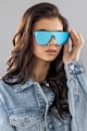 Emily Westwood Jade shield napszemüveg polarizált lencsékkel női