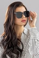 Emily Westwood Gianna napszemüveg egyszínű lencsékkel női