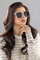 Emily Westwood Слънчеви очила Gianna с плътни стъкла Жени