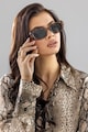 Emily Westwood Слънчеви очила Brielle с плътни стъкла Жени