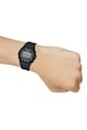 Casio Правоъгълен часовник Мъже