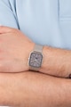Casio Унисекс часовник от неръждаема стомана Жени
