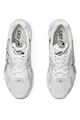 Asics Мрежести спортни обувки Gel-1130 с лого Мъже