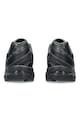 Asics Унисекс спортни обувки Gel-1130 Мъже