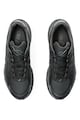 Asics Унисекс спортни обувки Gel-1130 Мъже