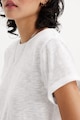 Levi's Margot kényelmes fazonú póló női