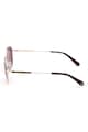 Gant Унисекс слънчеви очила с метална рамка Мъже