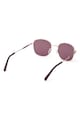 Gant Унисекс слънчеви очила с метална рамка Жени