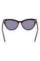 Gant Слънчеви очила Cat-Eye Жени