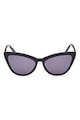 Gant Слънчеви очила Cat-Eye Жени