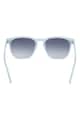 GUESS Слънчеви очила с лого Мъже