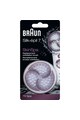 Braun Rezerva Perie de exfoliere  Silk-epil 79 SkinSpa, pentru seria 7 Femei