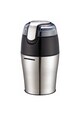 Heinner Rasnita de cafea  , 150 W, 50 g, Inox Femei