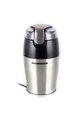 Heinner Rasnita de cafea  , 150 W, 50 g, Inox Femei