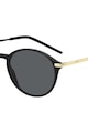 BOSS Слънчеви очила Pantos с плътен цвят Жени