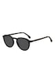 BOSS Слънчеви очила Pantos с плътен цвят Мъже