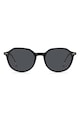 BOSS Слънчеви очила Pantos с плътен цвят Жени