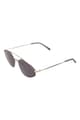 STING Унисекс слънчеви очила с метална рамка Жени