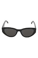 STING Cat-eye napszemüveg egyszínű lencsékkel női