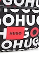 HUGO Раница с лого Момчета