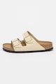 Birkenstock Arizona nubukbőr papucs női