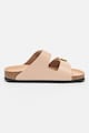 Birkenstock Arizona bőrpapucs női