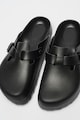 Birkenstock Boston műbőr papucs női